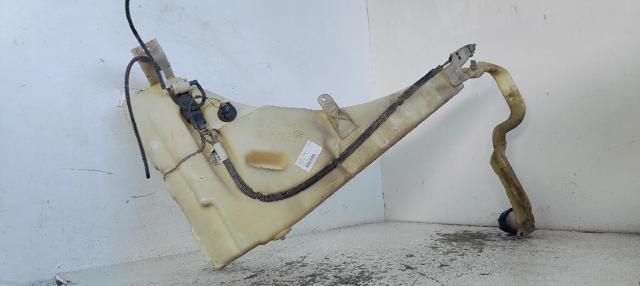 7L0955453D VAG