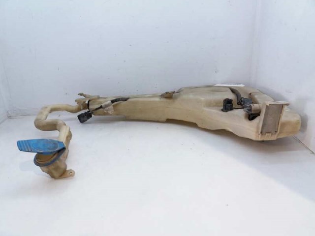 7L0955453D VAG