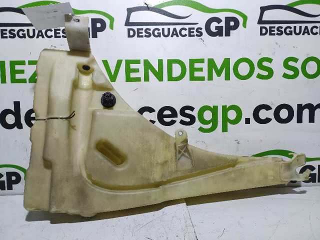 7L0955453D VAG