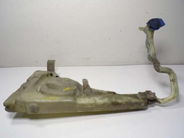 7L0955453F VAG