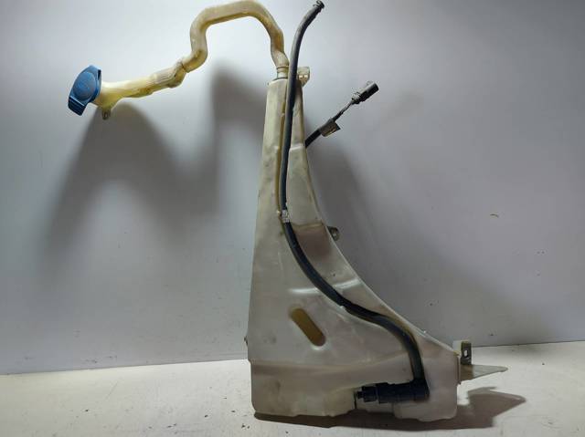 7L0955453F VAG