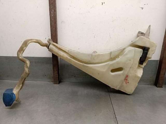 7L0955453F VAG