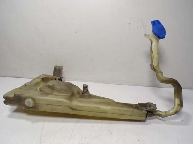 7L0955453G VAG