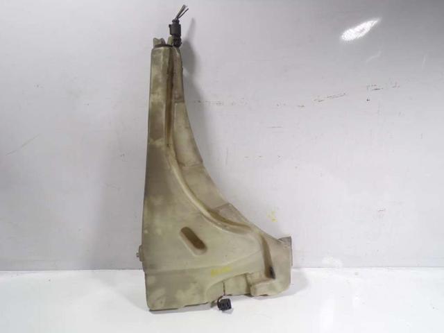 7L0955453G VAG