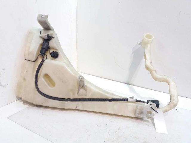 7L0955453G VAG