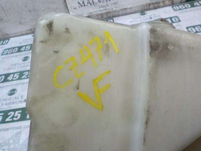 7L0955453G VAG