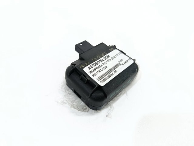 7L0955559E VAG
