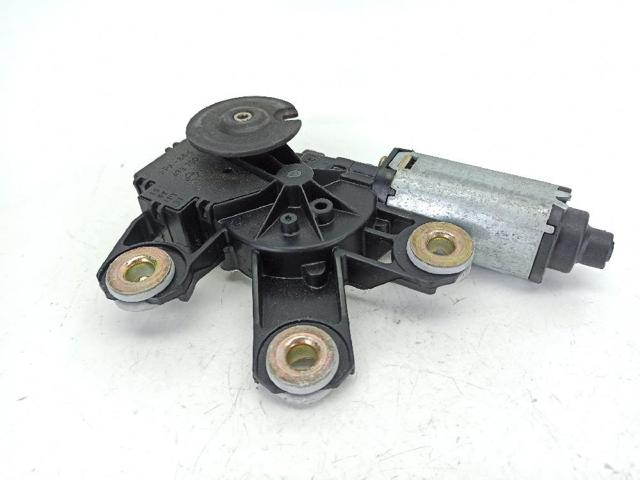 7L0955712A VAG