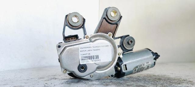 7L0955712B VAG