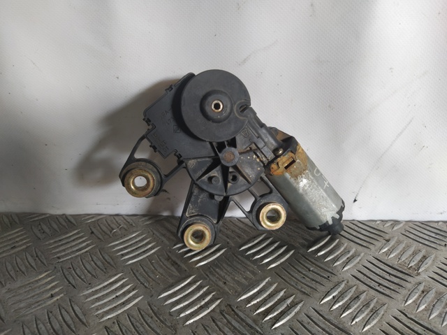 7L0955712B VAG