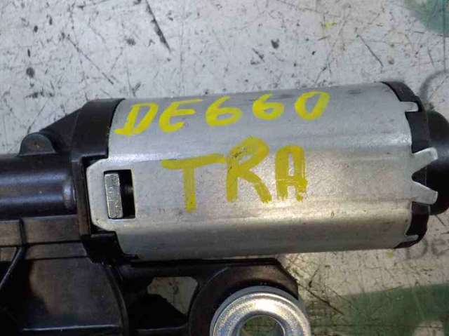 7L0955712C VAG