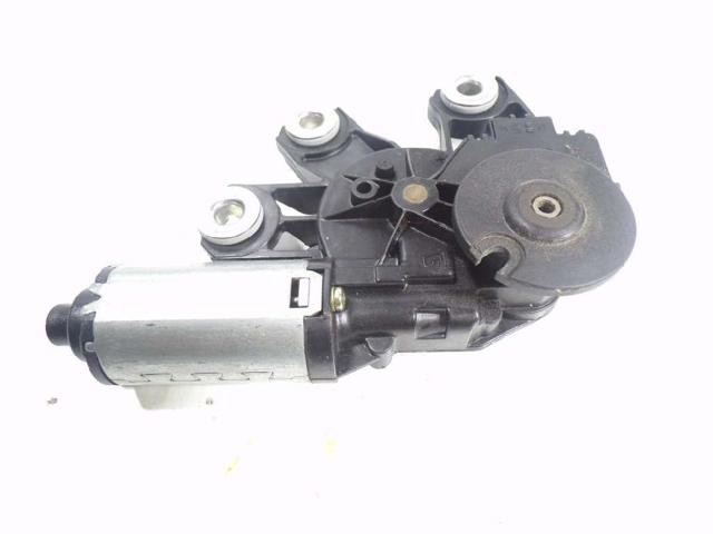 7L0955712C VAG