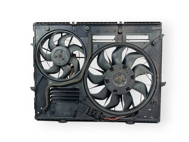 7L0959455 VAG