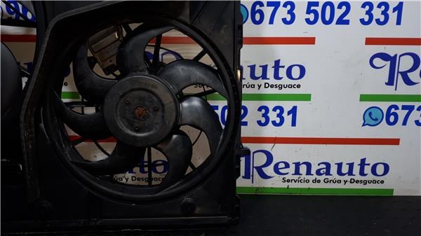 7L0959455C VAG