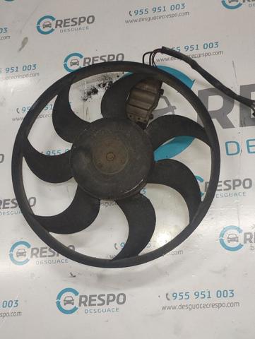 7L0959455D VAG