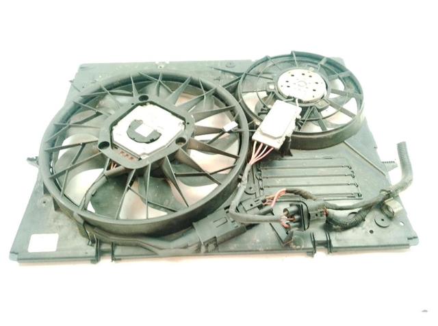 7L0959455E VAG