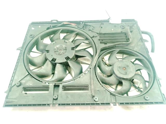 7L0959455E VAG