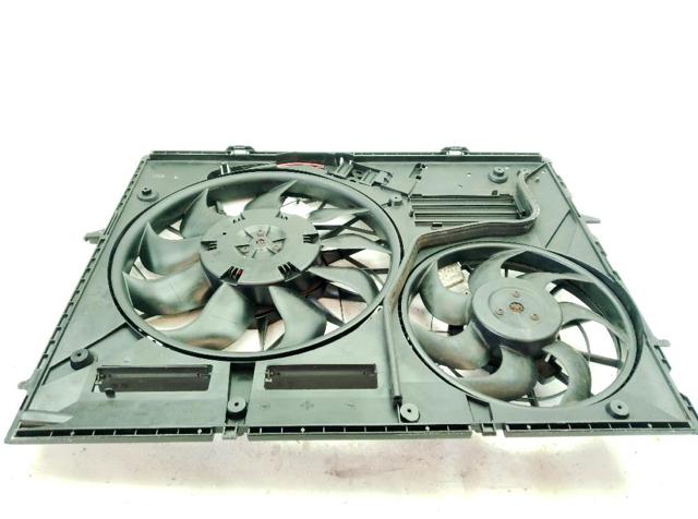 7L0959455E VAG