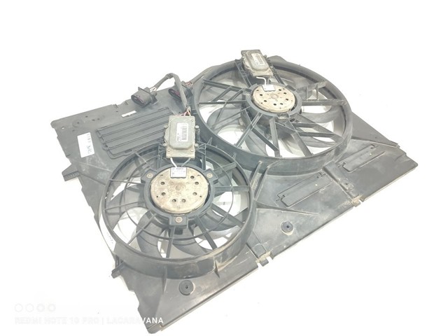 7L0959455F VAG