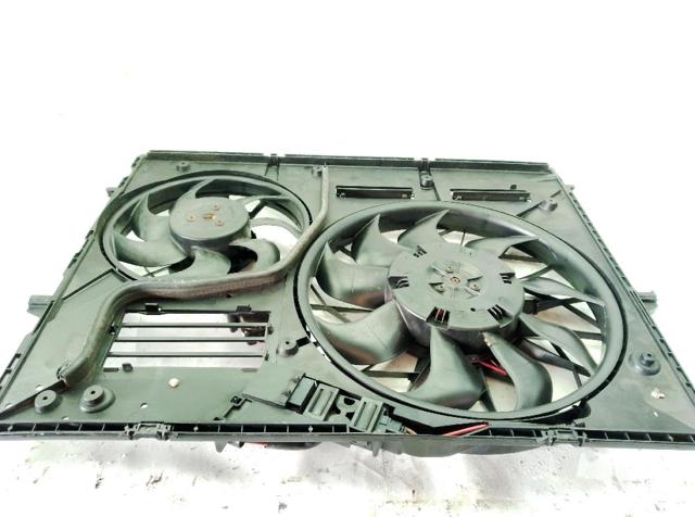 7L0959455G VAG