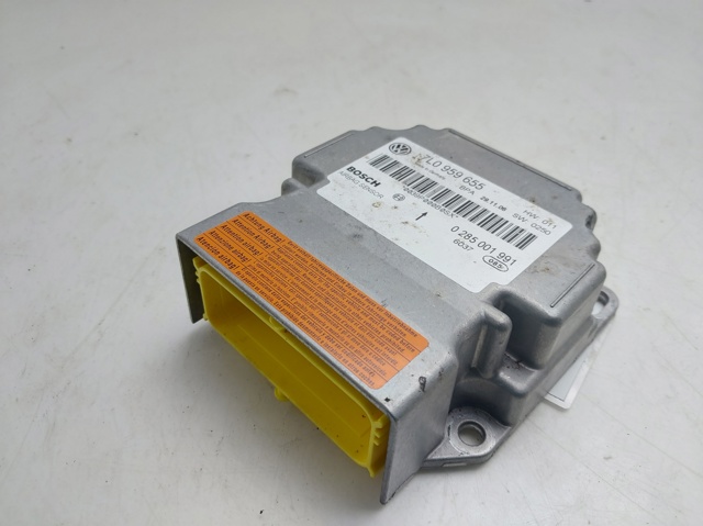 7L0959655 VAG