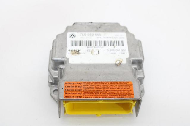 7L0959655 VAG