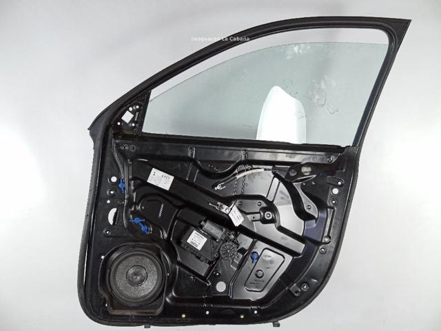 7L0959702H VAG