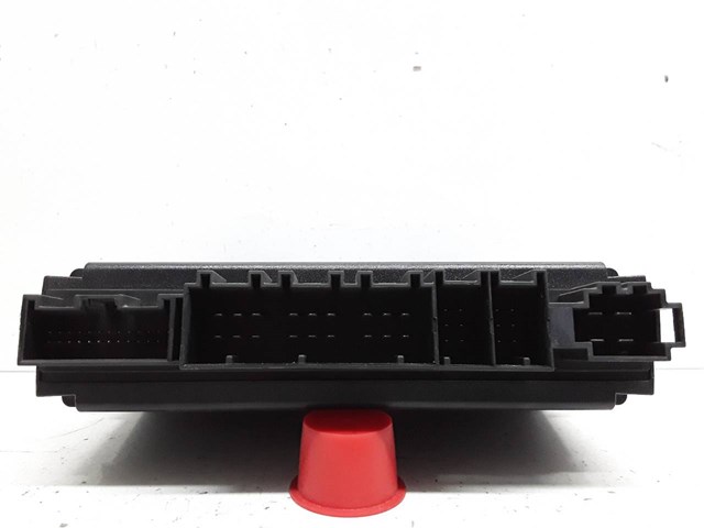 7L0959760 VAG