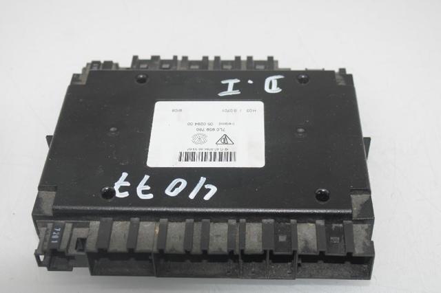 7L0959760 VAG