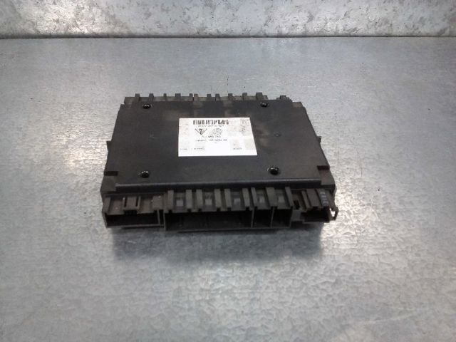 7L0959760 VAG