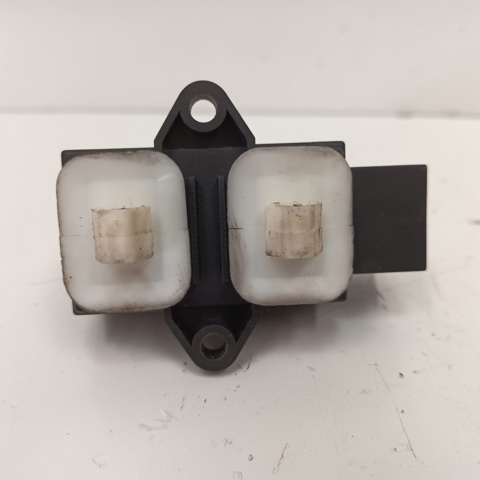 Relê de aquecimento do assento 7L0959772 VAG