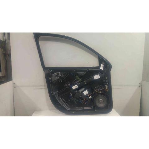 7L0959793A VAG