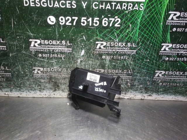 7L0959933C VAG
