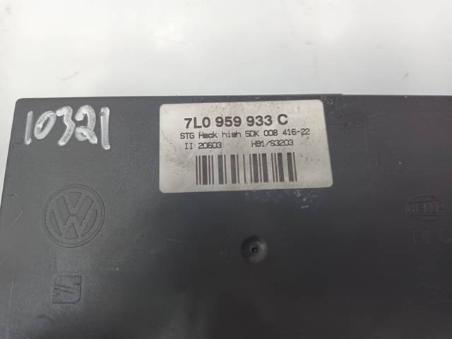 7L0959933C VAG