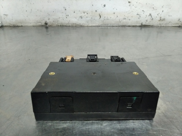 7L0959933E VAG