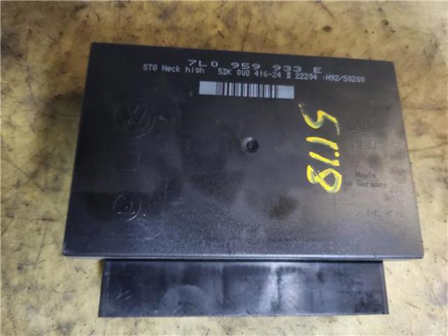 7L0959933E VAG