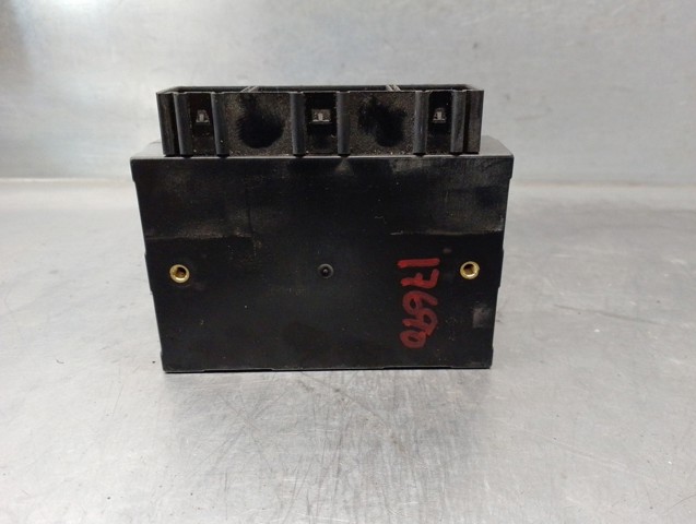 7L0959933E VAG