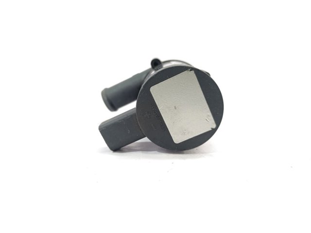 Bomba de água (bomba) de esfriamento, adicional elétrica 7L0965561 VAG