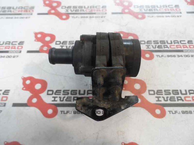 7L0965561 VAG
