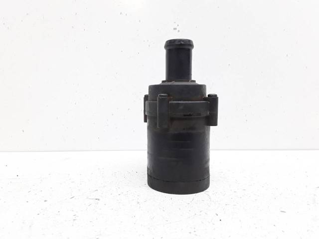 7L0965561 VAG
