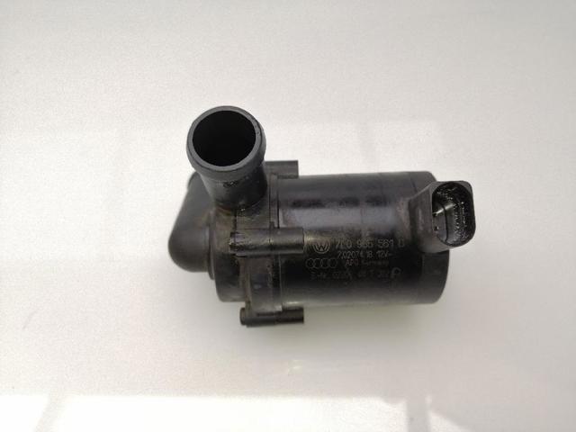 7L0965561D VAG