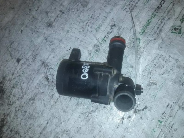 7L0965561D VAG