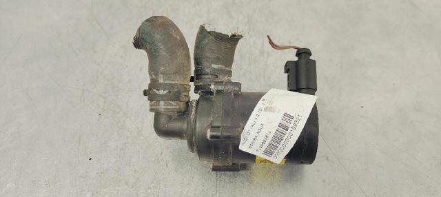 7L0965561J VAG