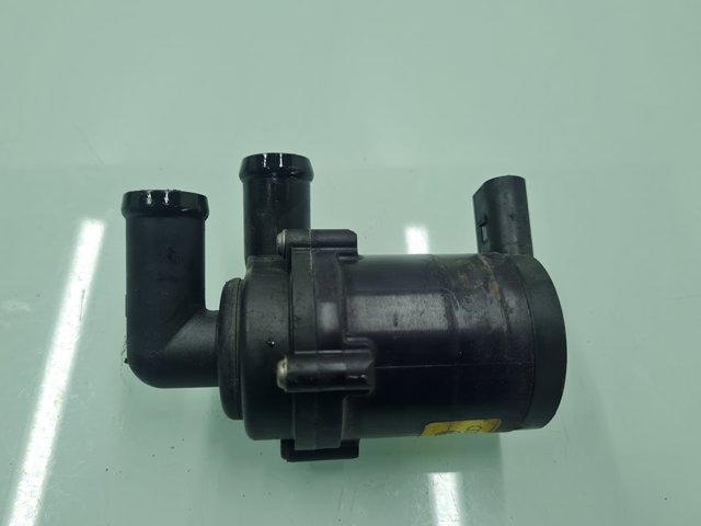 7L0965561J VAG