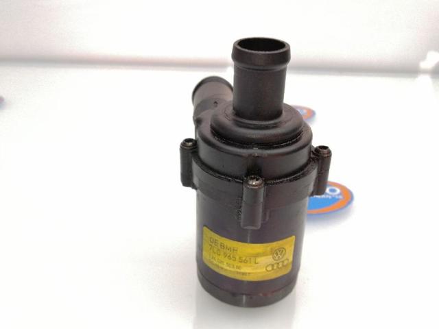 7L0965561L VAG