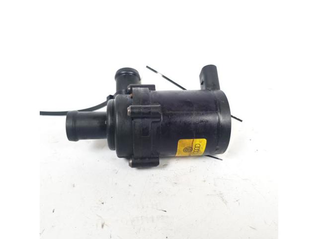 7L0965561L Porsche