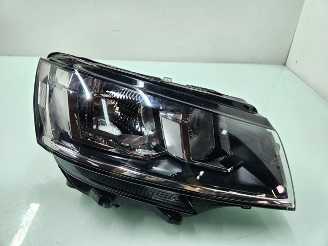 Luz direita 7L1941006B VAG