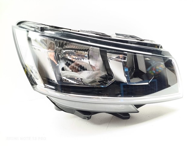 Luz direita 7L1941006B VAG