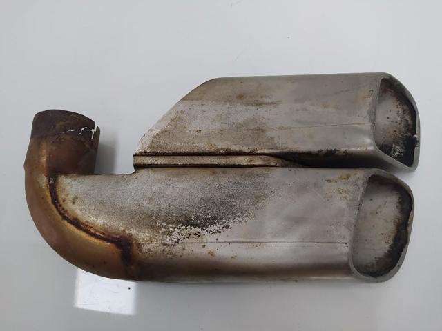 7L5253682F Porsche