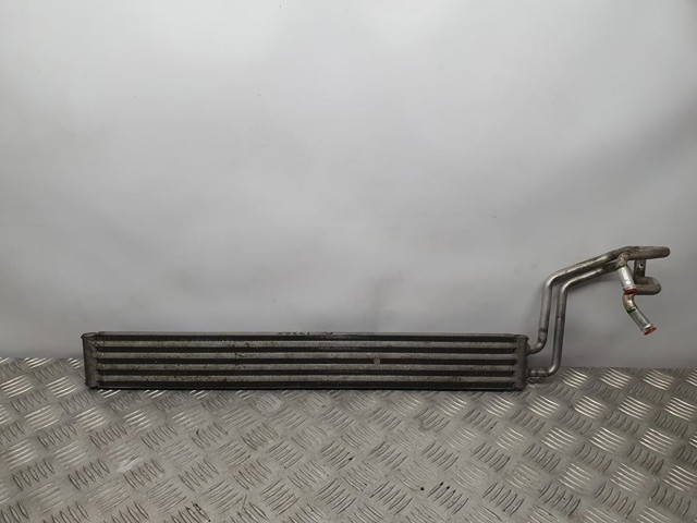 7L5422885B Porsche